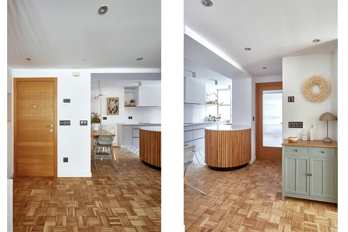 ce-mourin-arquitectura-01