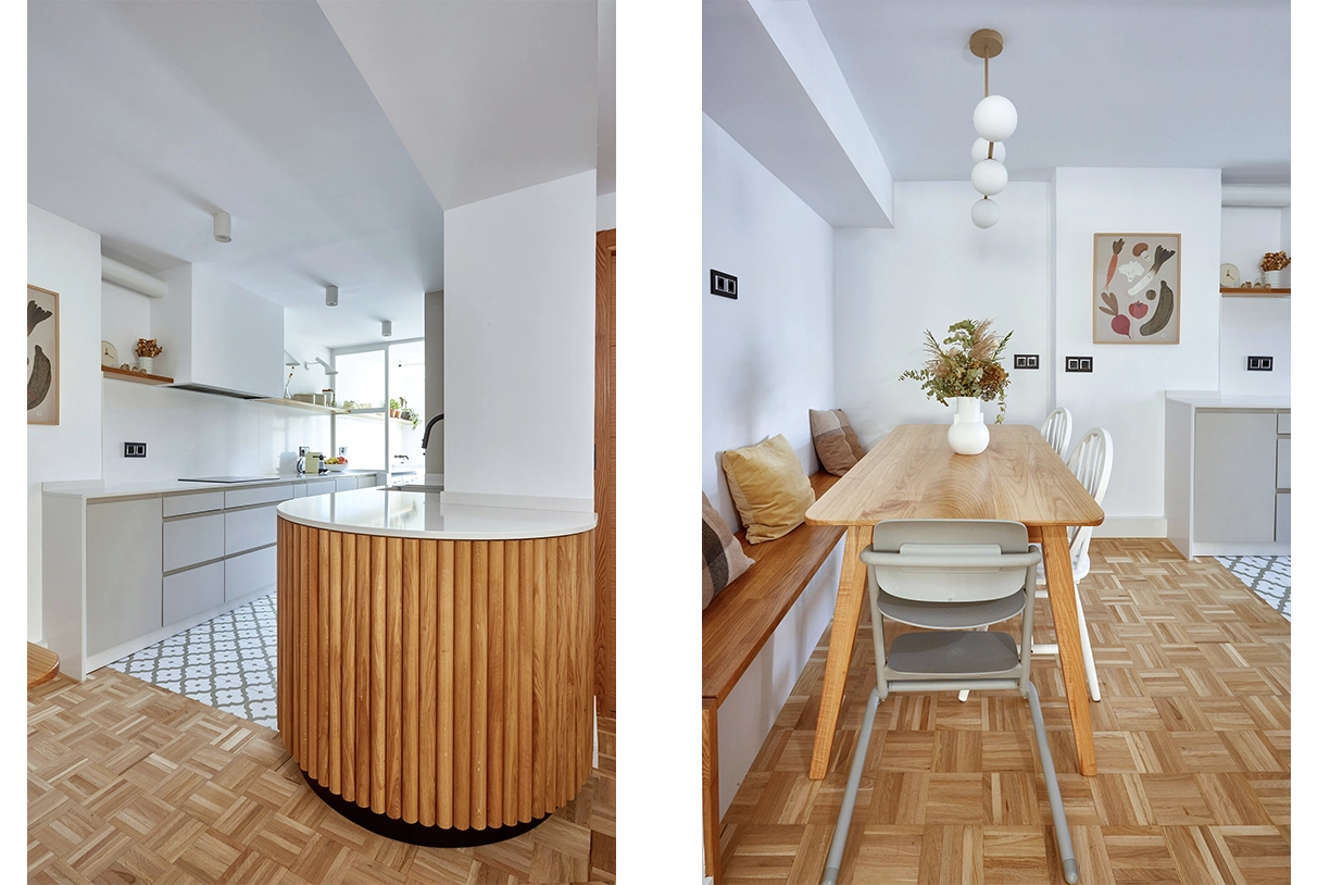 ce-mourin-arquitectura-02