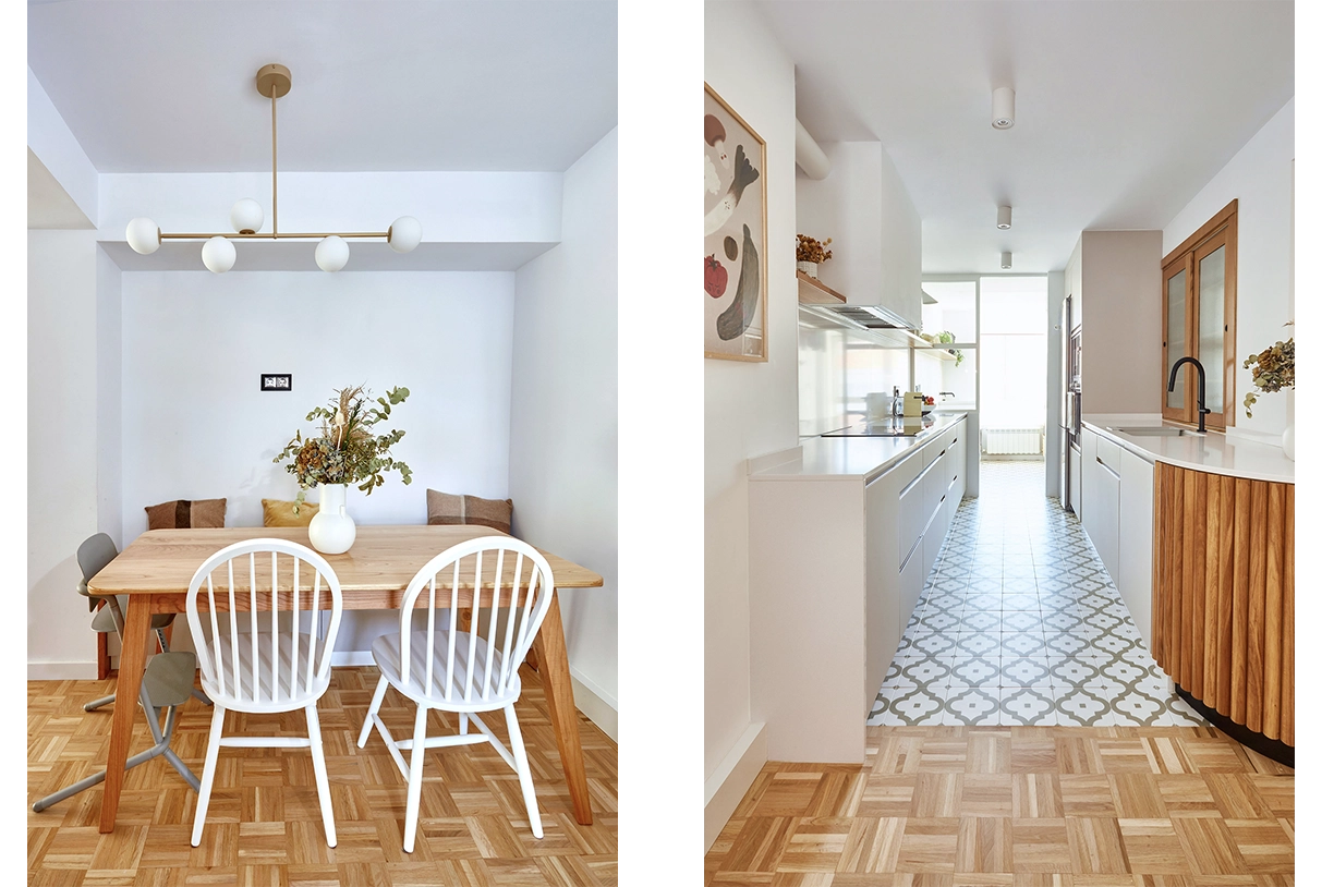 ce-mourin-arquitectura-03