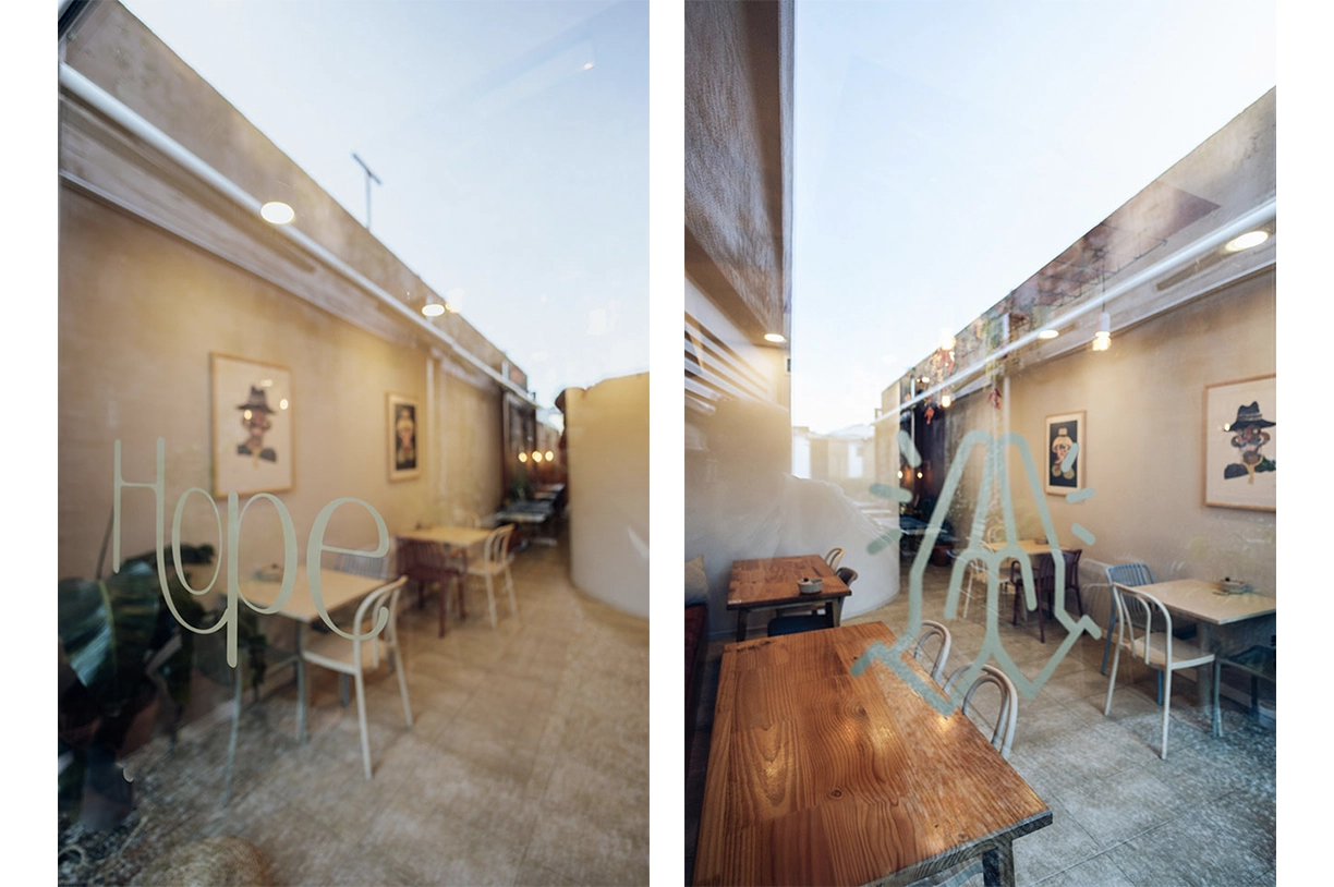 hope-mourin-arquitectura-01