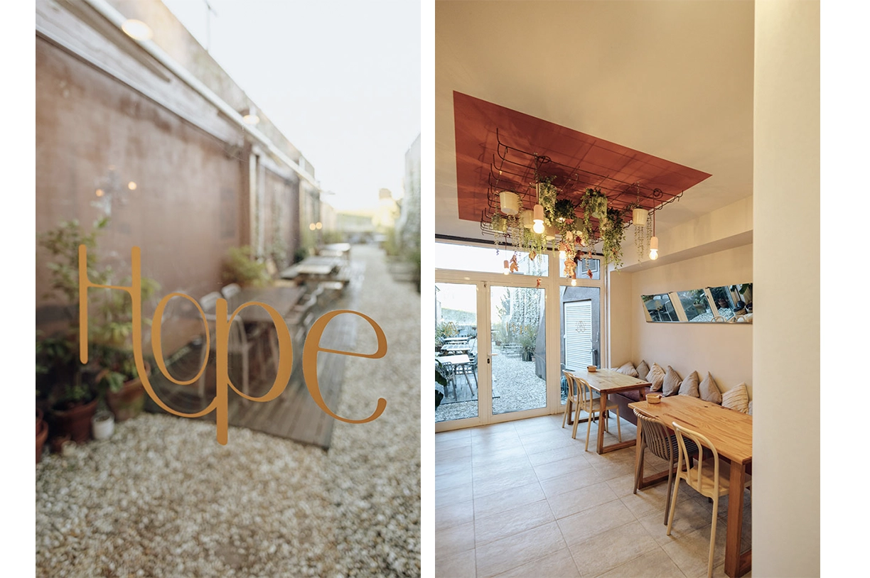 hope-mourin-arquitectura-02