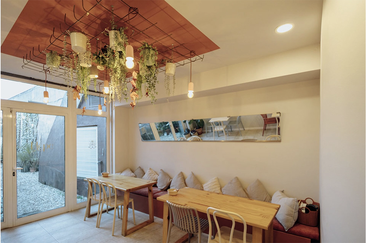 hope-mourin-arquitectura-03