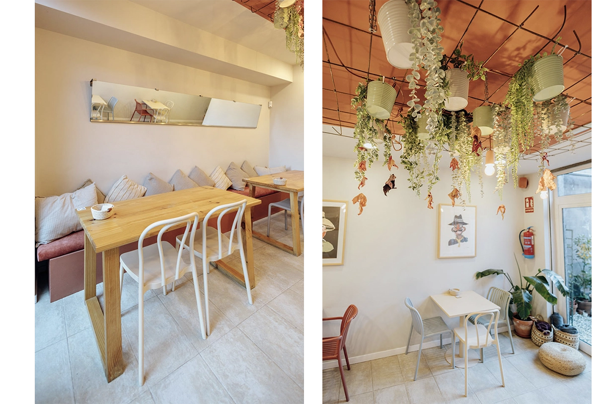 hope-mourin-arquitectura-04