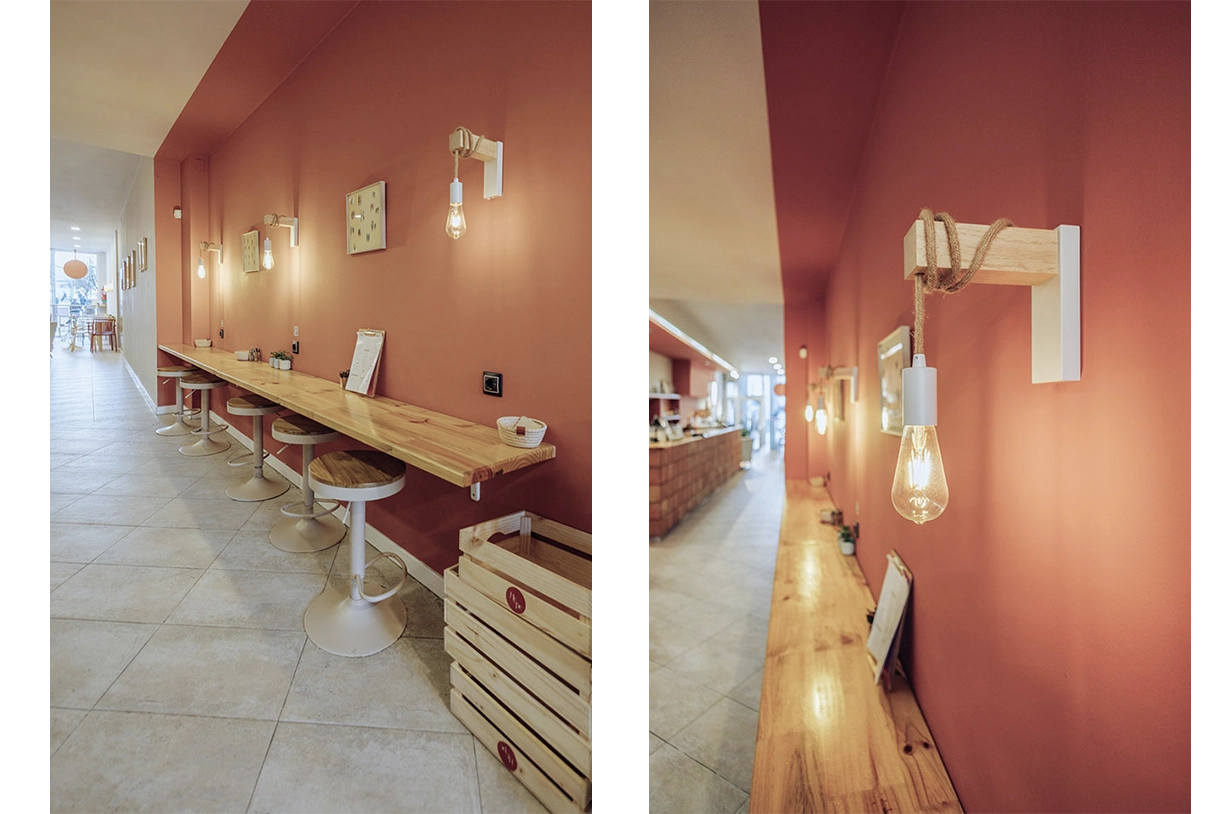 hope-mourin-arquitectura-05