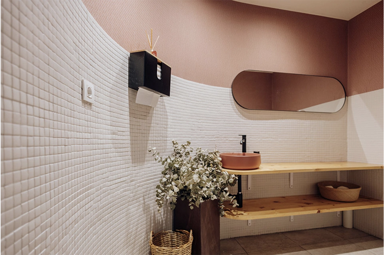 hope-mourin-arquitectura-09