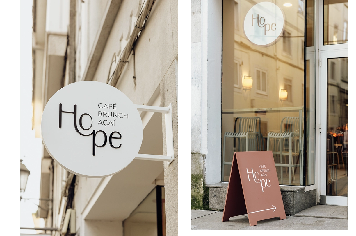hope-mourin-arquitectura-11