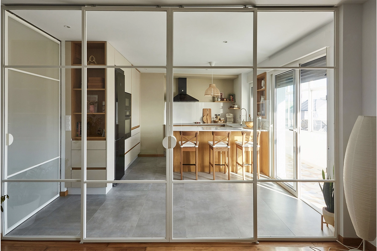 pa-mourin-arquitectura-01