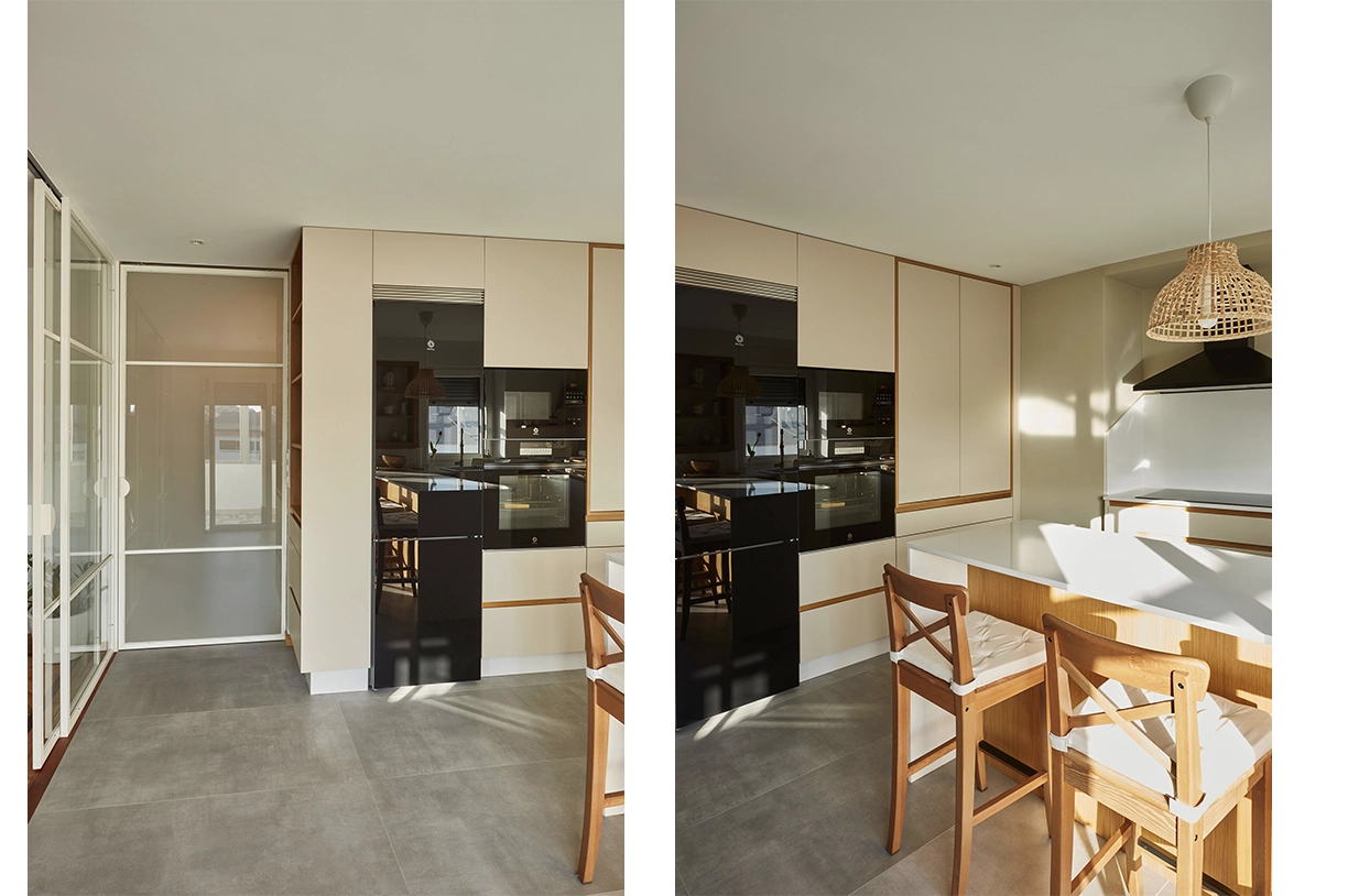 pa-mourin-arquitectura-03