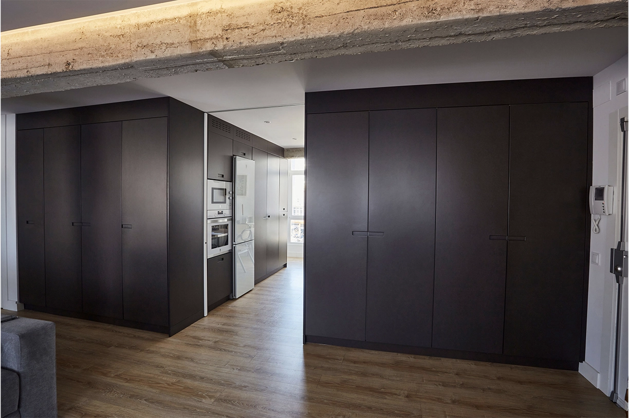 pc-mourin-arquitectura-01