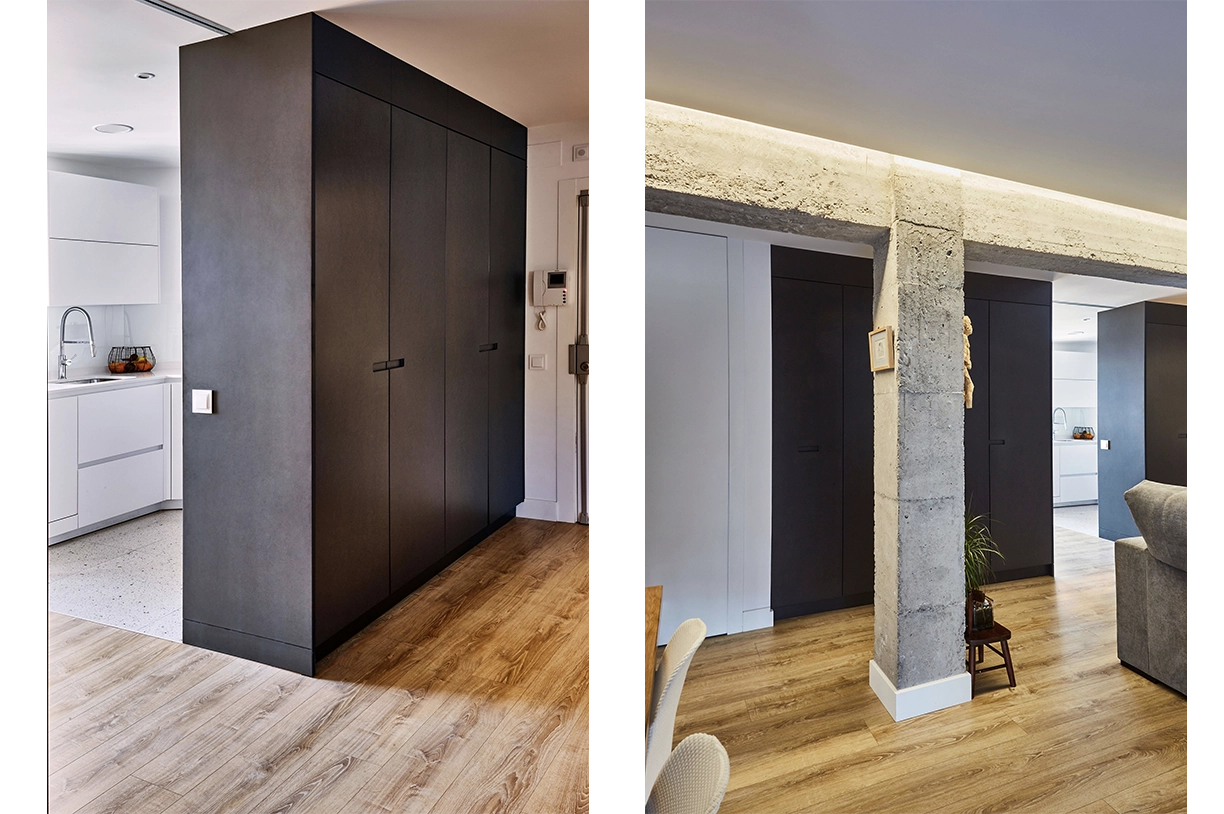 pc-mourin-arquitectura-02