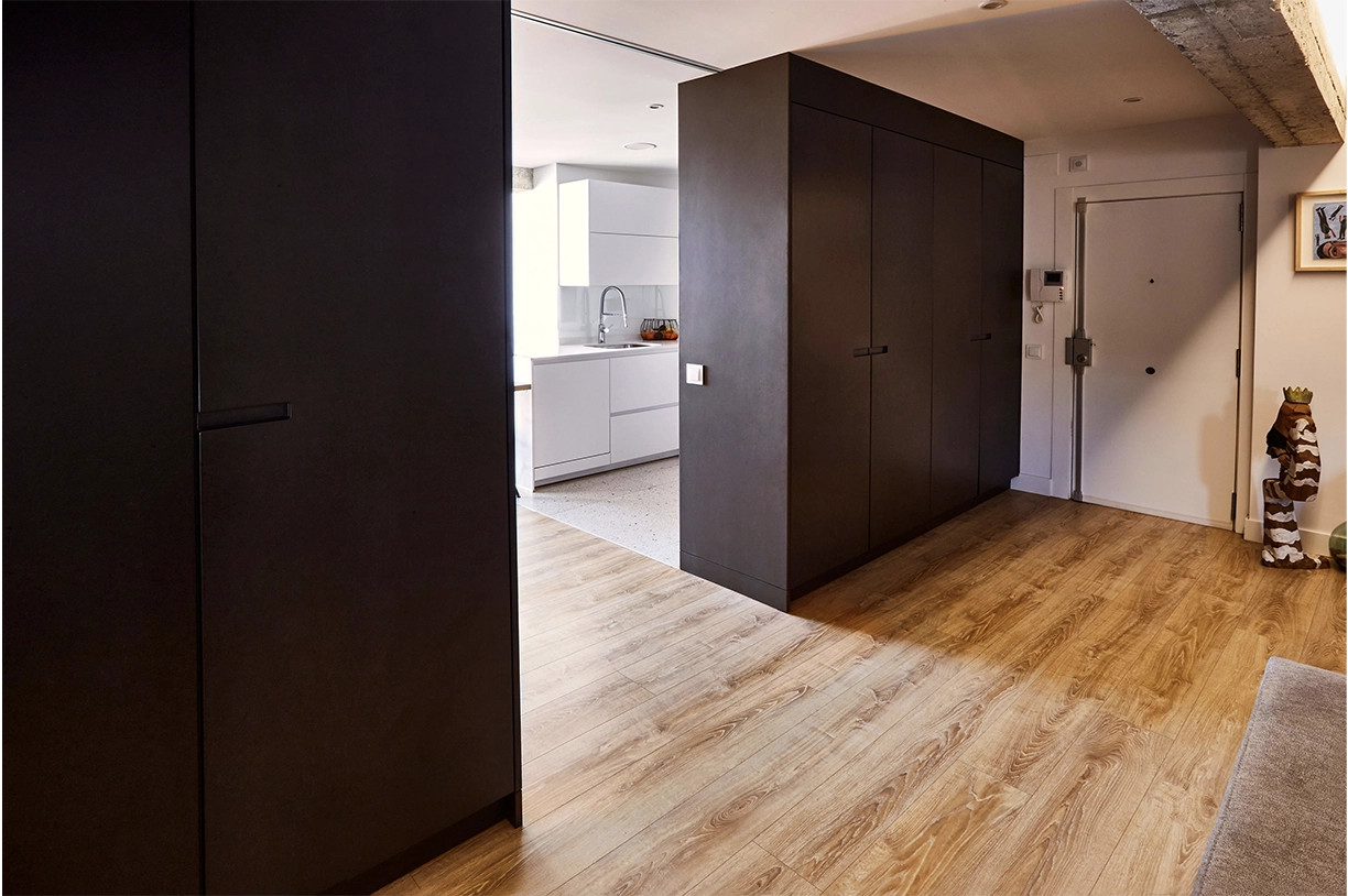 pc-mourin-arquitectura-03