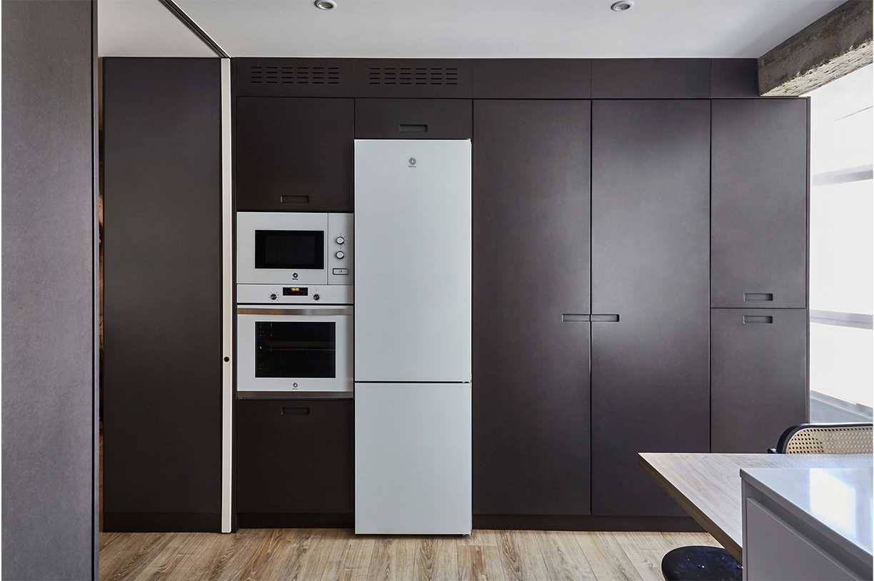 pc-mourin-arquitectura-04