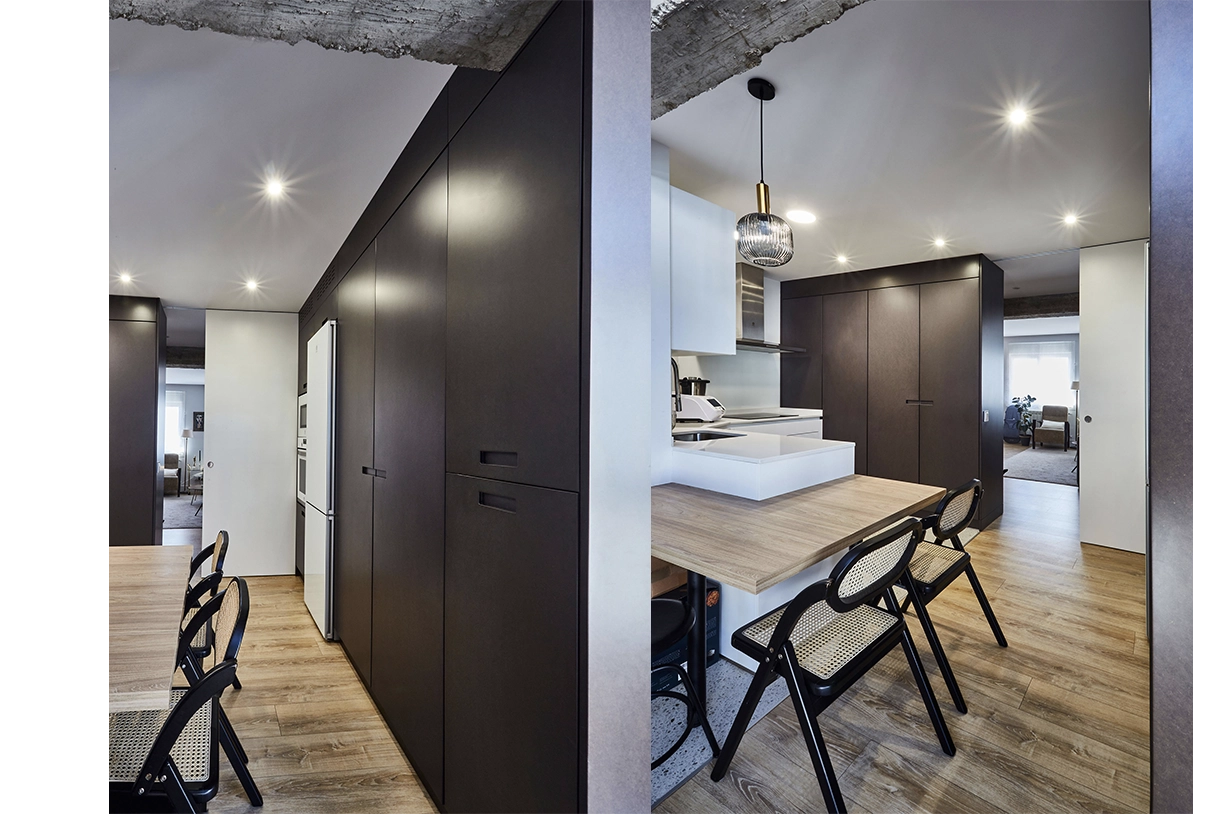 pc-mourin-arquitectura-05