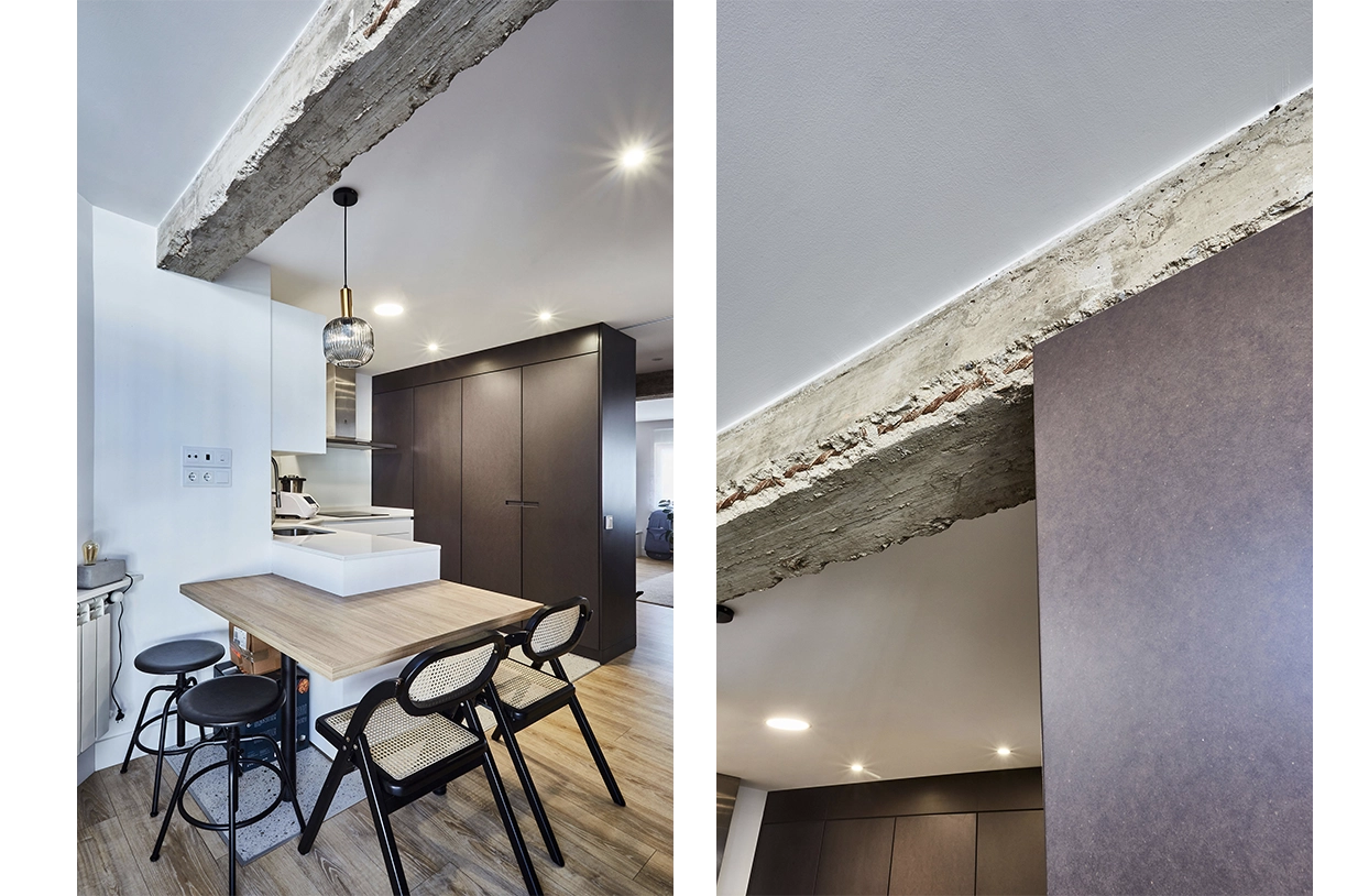 pc-mourin-arquitectura-06