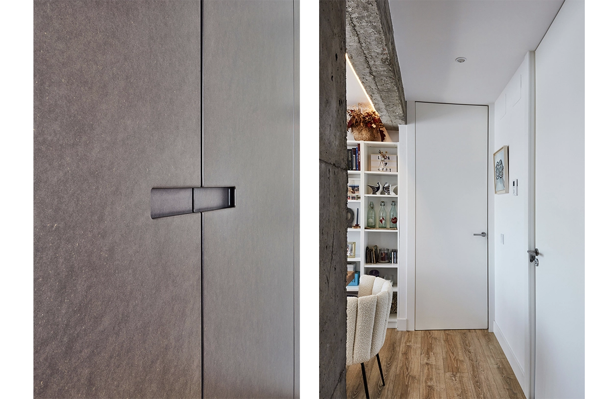 pc-mourin-arquitectura-07