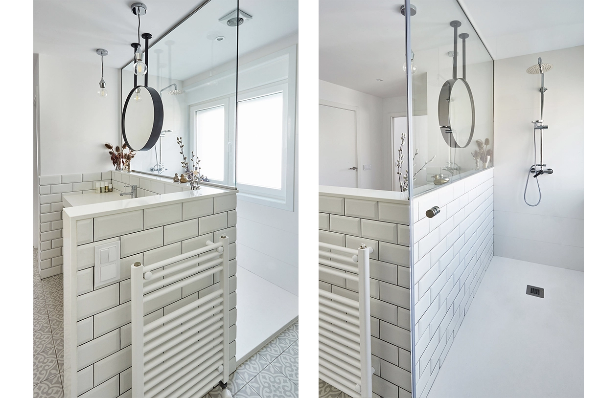 pc-mourin-arquitectura-09