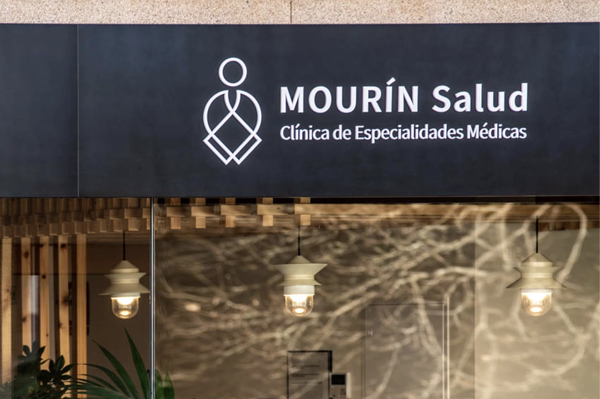 salud-mourin-arquitectura-01