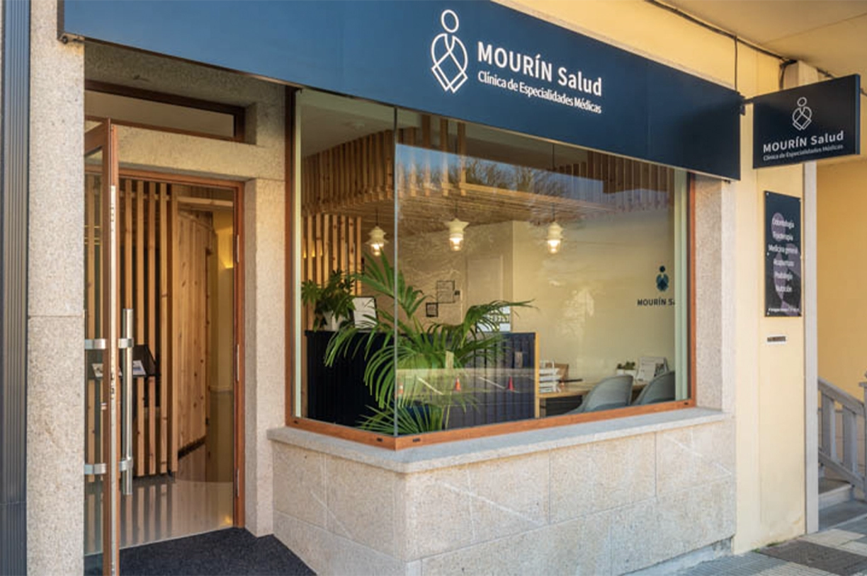 salud-mourin-arquitectura-02