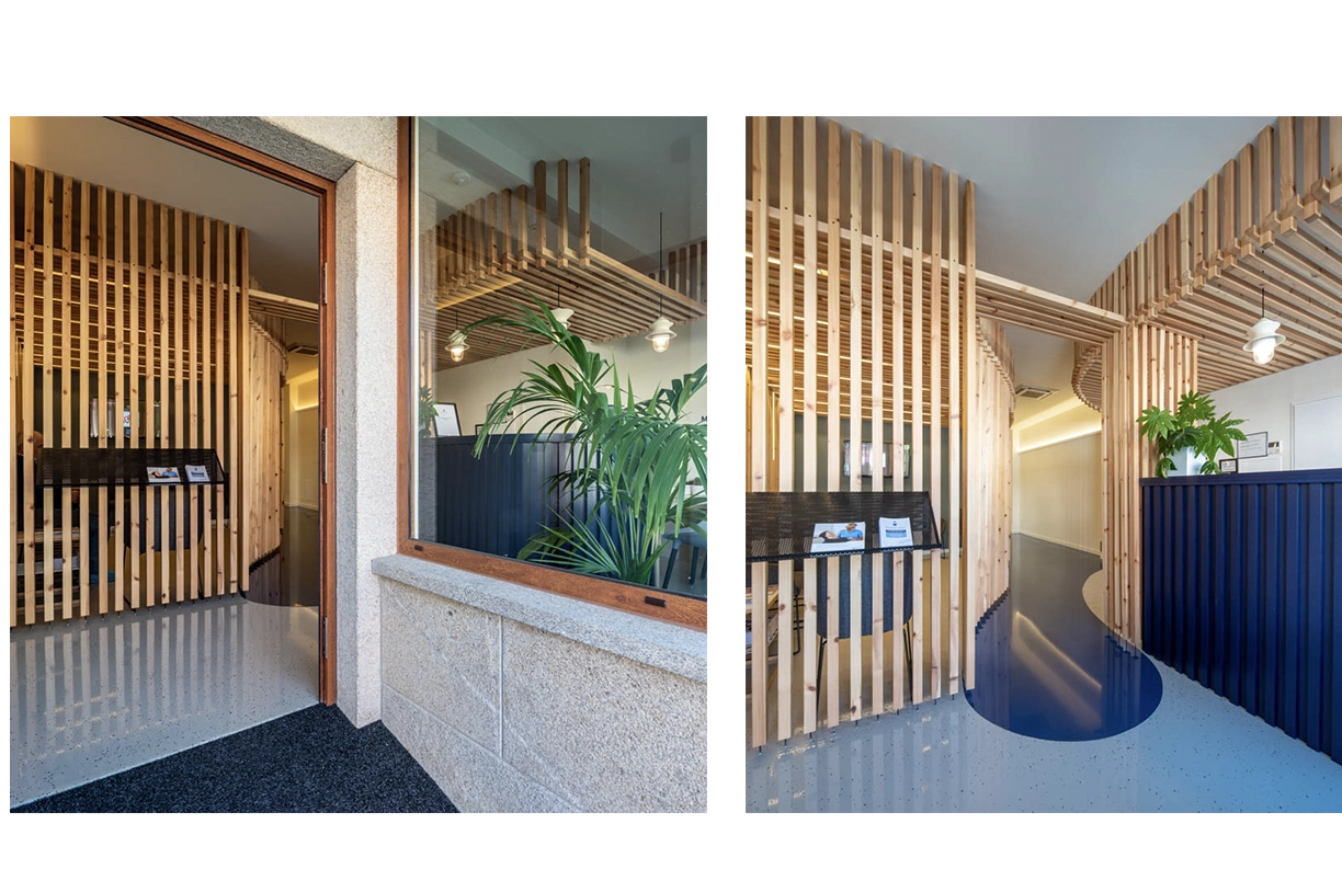 salud-mourin-arquitectura-03