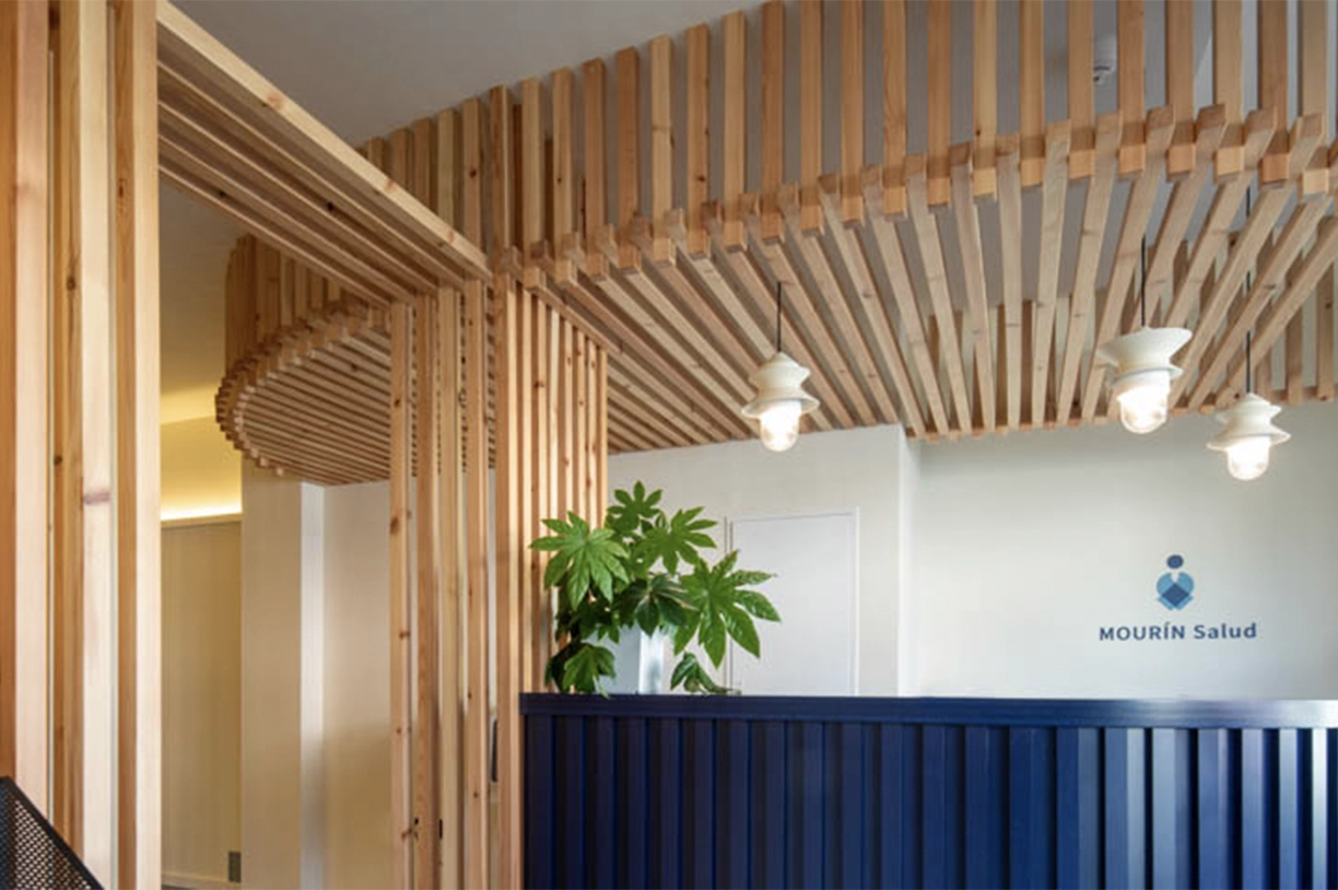 salud-mourin-arquitectura-04