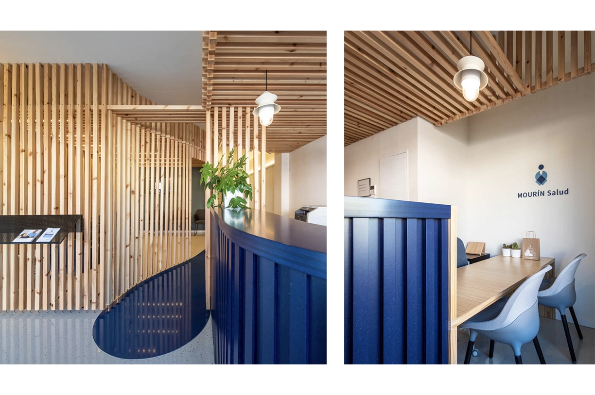 salud-mourin-arquitectura-05