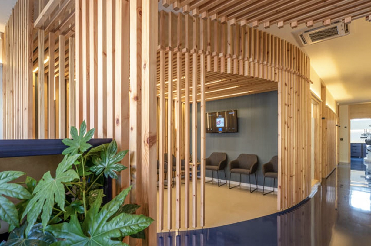 salud-mourin-arquitectura-06