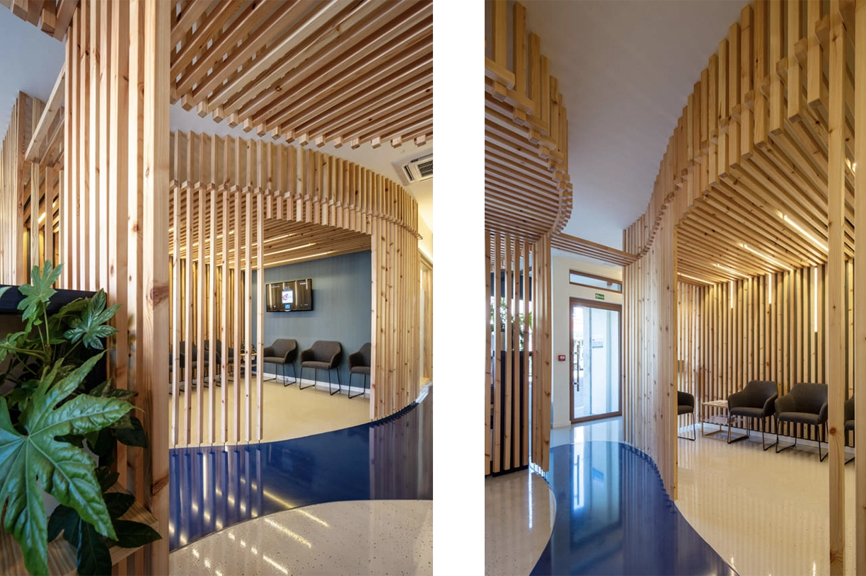 salud-mourin-arquitectura-07