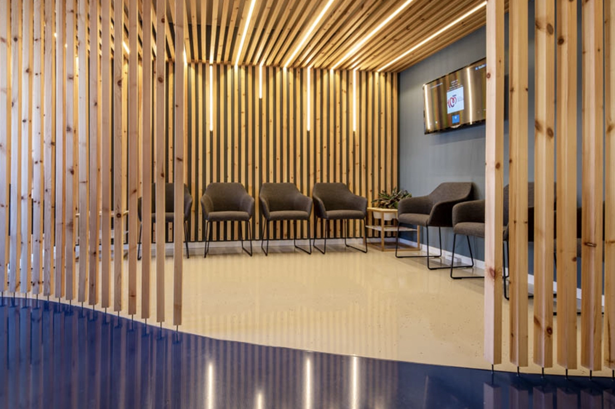 salud-mourin-arquitectura-08
