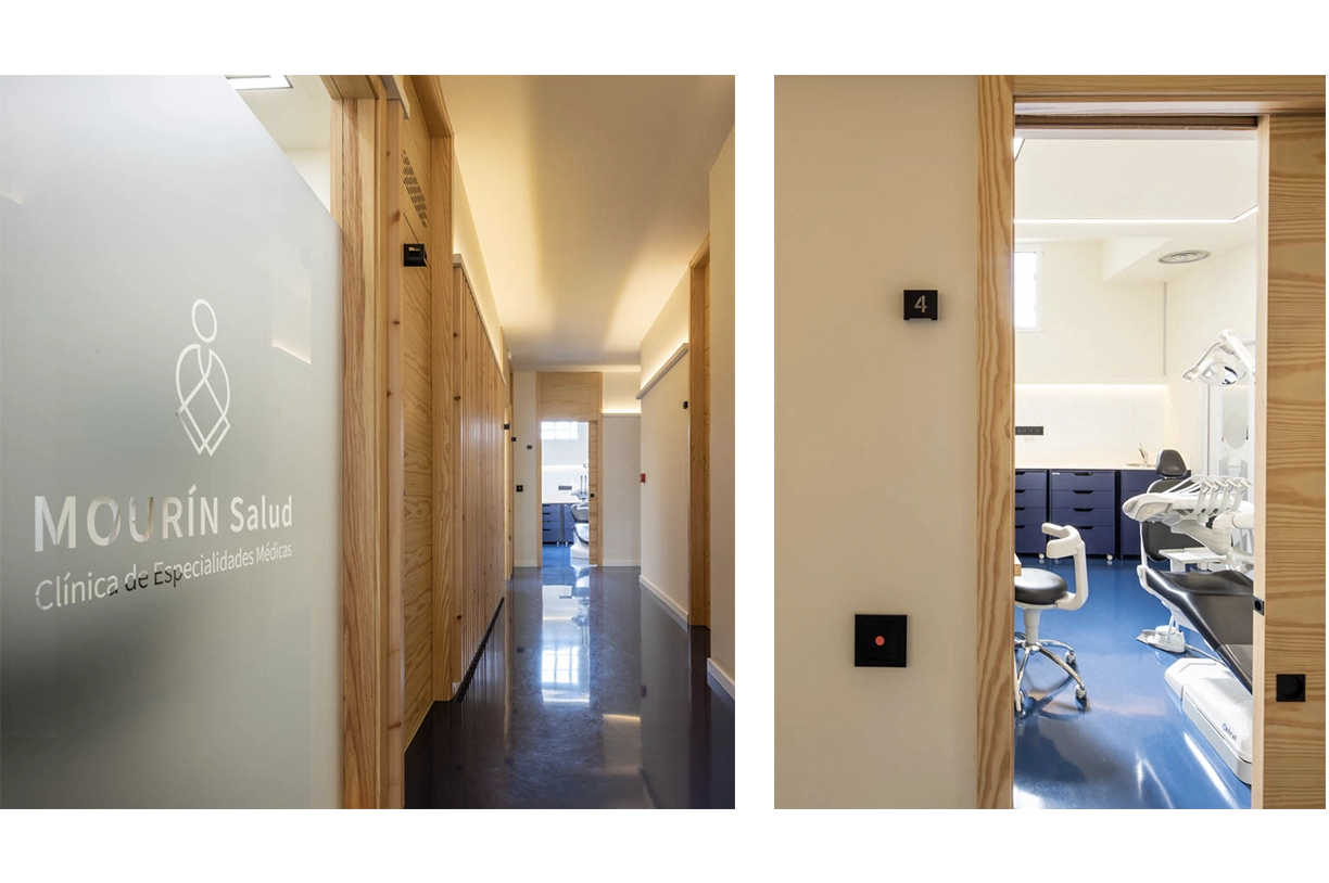 salud-mourin-arquitectura-09