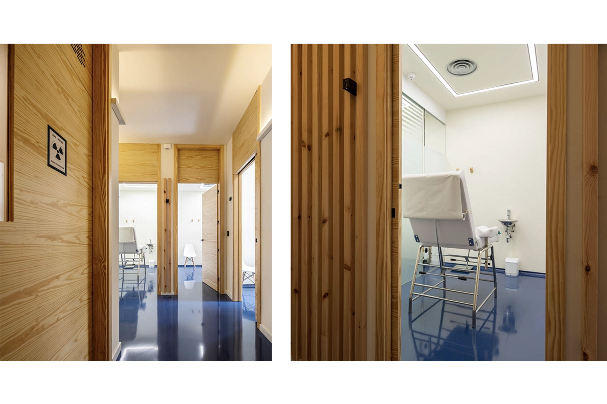 salud-mourin-arquitectura-10