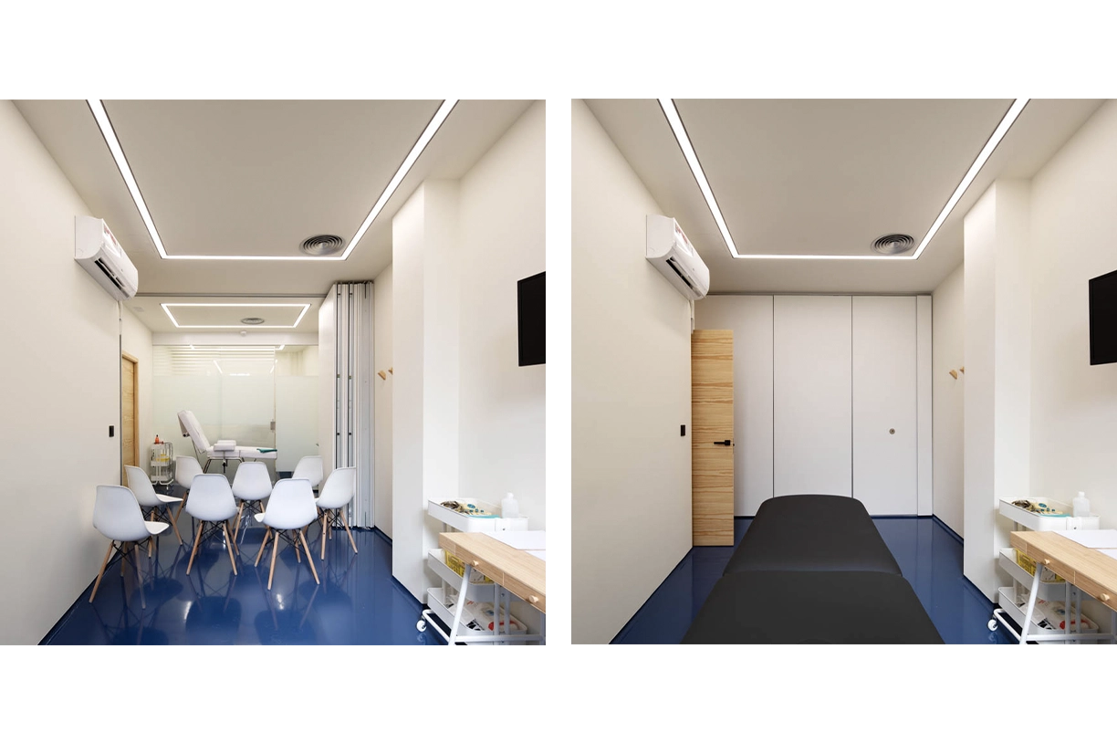 salud-mourin-arquitectura-11