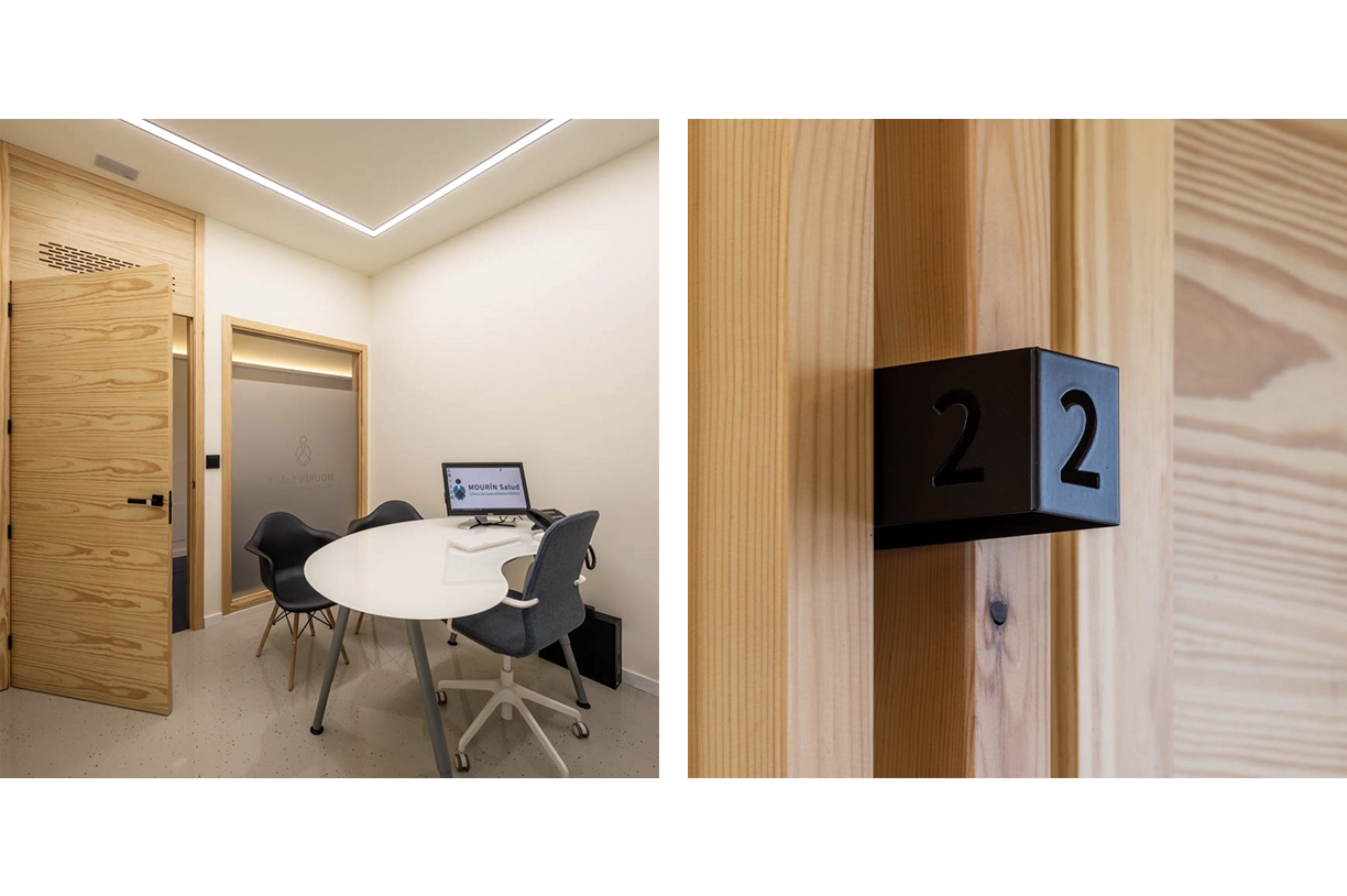 salud-mourin-arquitectura-12