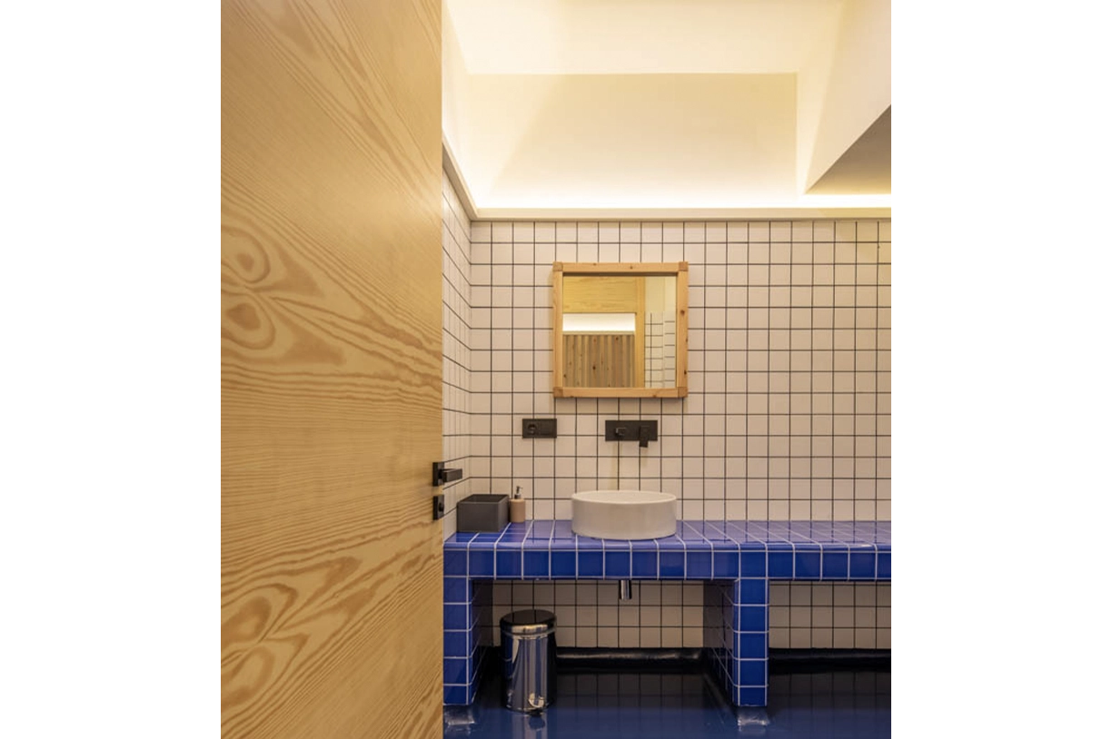 salud-mourin-arquitectura-13